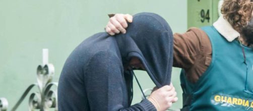 Noticias sobre Asesinatos | EL PA&Iacute;S - elpais.com