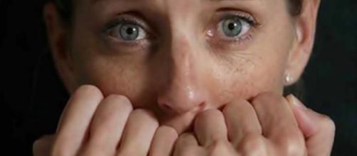 Os capricornianos t&ecirc;m medo de errar