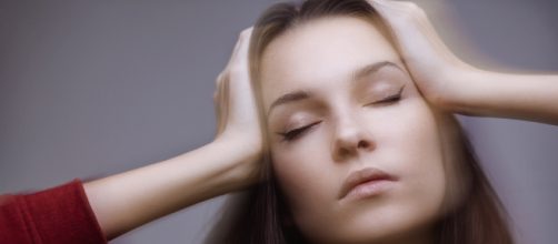 Voc&ecirc; sente tontura? Seu cora&ccedil;&atilde;o pode est&aacute; indo mal; veja como identificar