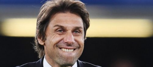 When is West Brom vs Chelsea on, what TV channel is it on and what ... - thesun.co.uk