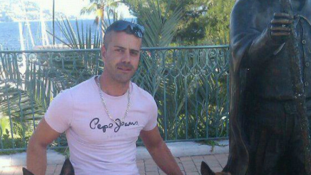 Affaire Ma&euml;lys : &laquo;Nordahl m'a dit, les yeux dans les yeux, qu'il ... - leparisien.fr