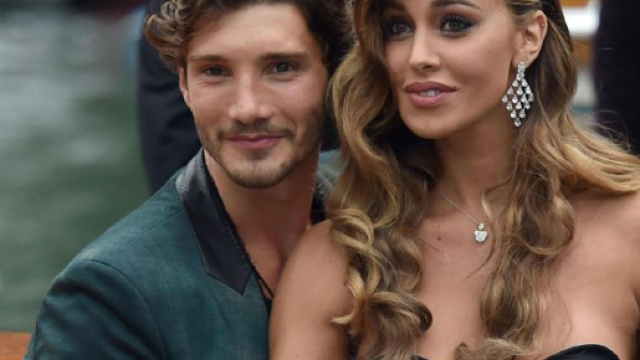 Belen e Stefano gossip news oggi