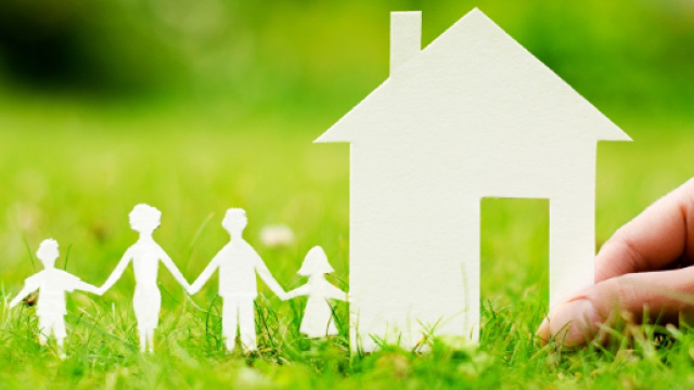Bonus e incentivi per le famiglie nel 2018