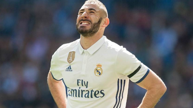 Calciomercato, dalla Spagna: il Real pronto a offrire Benzema e ... - fantagazzetta.com