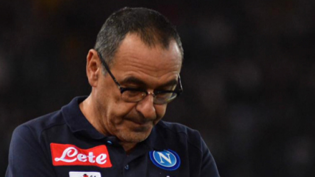 Calciomercato Napoli Giaccherini - itasportpress.it