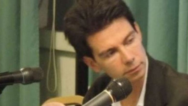 Caso Bellomo, il Consiglio di Stato dice s&igrave; alla destituzione