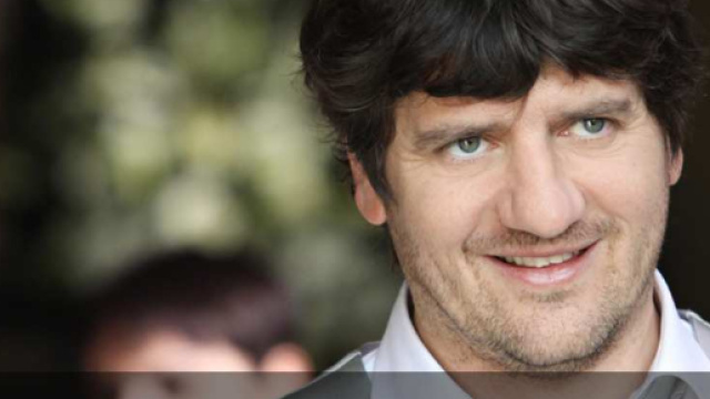 Casting per un nuovo film con Fabio De Luigi ma anche tanto altro