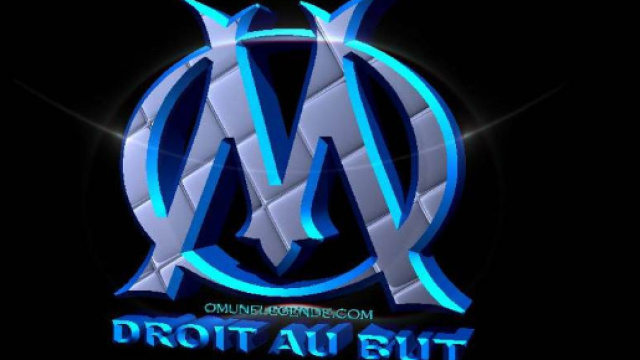 Ce joueur de l'OM aurait pris une d&eacute;cision