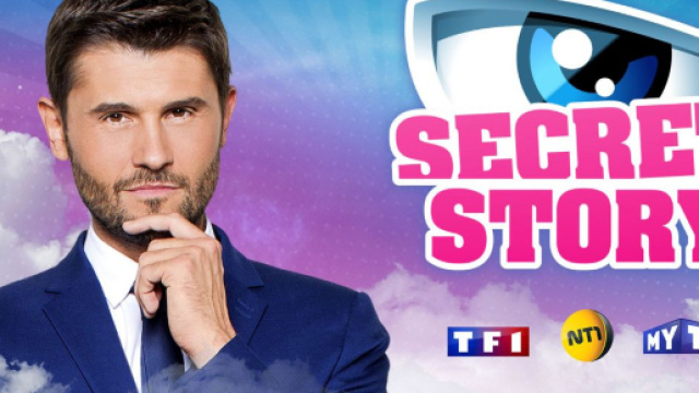 Christophe Braugrand pr&eacute;sentera-t-il une douzi&egrave;me saison de l'&eacute;mission de t&eacute;l&eacute;-r&eacute;alit&eacute; embl&eacute;matique cette ann&eacute;e ? Impossible de le garantir...