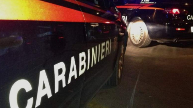 Clochard bruciato vivo nel veronese: indagati due minori