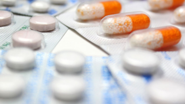 Coumadin: il farmaco-veleno, ultime notizie