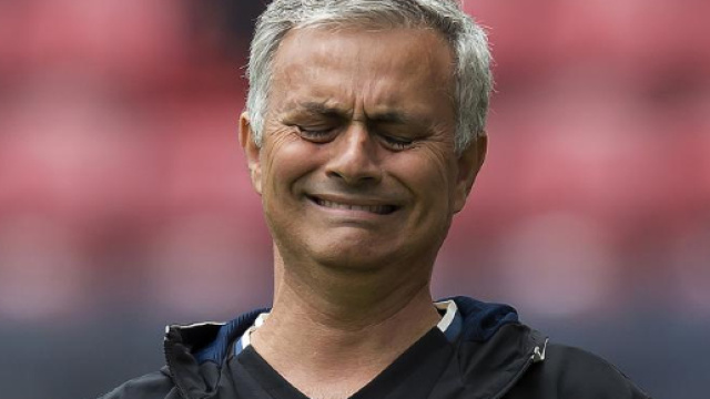 Deux joueurs offensifs dans le viseur de Manchester United