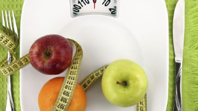 Dieta del sonno e regime alimentare dell'armonia