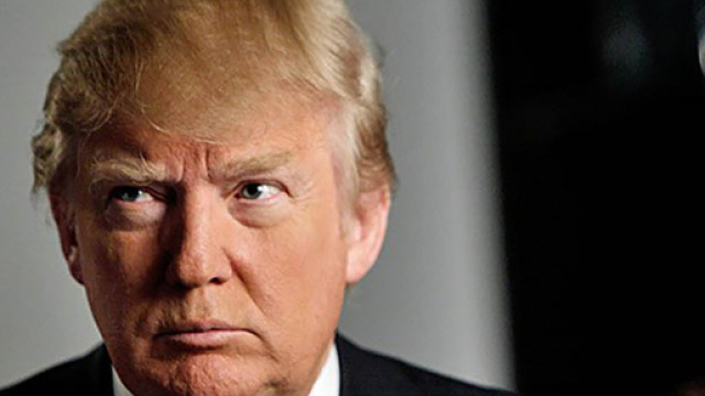 Donald Trump. Fonte foto: bgr.com