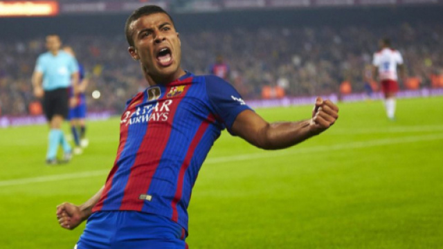 Edicola: Rafinha si avvicina all'Inter, il Liverpool sogna il Papu ... - eurosport.com