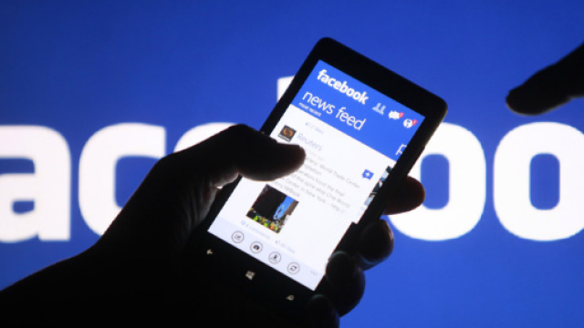 Facebook: grandi novit&agrave; in arrivo per il news feed