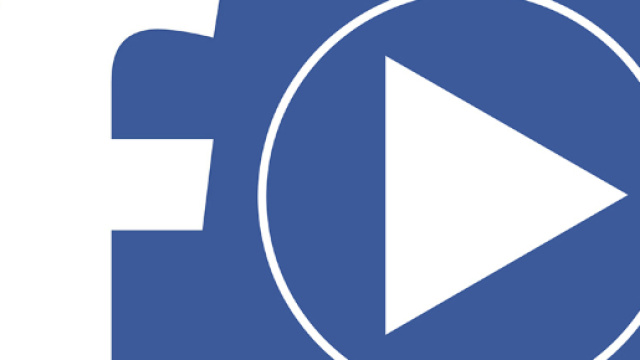 Facebook: pronto un nuovo algoritmo, ecco cosa cambier&agrave; sulla piattaforma nel 2018