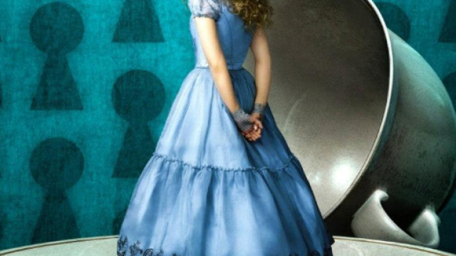 Cos'&egrave; la Sindrome di Alice nel Paese delle Meraviglie - blogspot.com