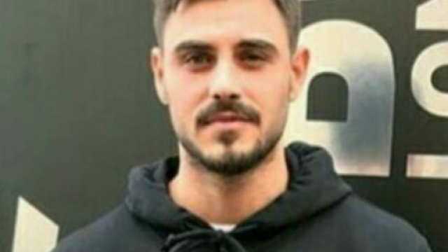 Francesco Monte &egrave; tornato a parlare della sua ex fidanzata Cecilia Rodriguez