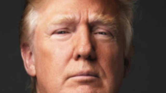 Gennaro Sangiuliano presenta il libro &ldquo;Trump. Vita di un ... - repubblica.it