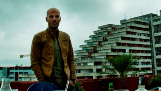 Gomorra 3 - La serie : Ciro, L'Immortale di Gomorra - ciro di ... - melty.it