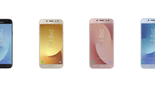 Google e Redux: i display che fungono da altoparlanti