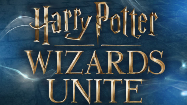 Harry Potter en r&eacute;alit&eacute; augment&eacute;e : Niantic l&egrave;ve 200 millions de ... - realite-virtuelle.com