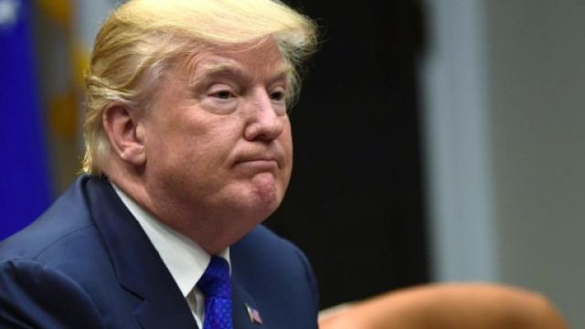 Here's what really scares Donald Trump - CNNPolitics - cnn.com