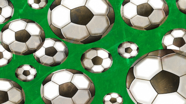 Il calciomercato dell'11 gennaio in Serie A