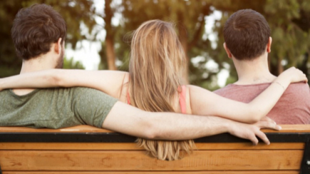 Infedelt&agrave;: perch&eacute; si tradisce. Lo dice una ricerca