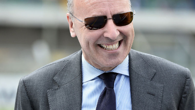 Juventus, si pensa gi&agrave; al futuro