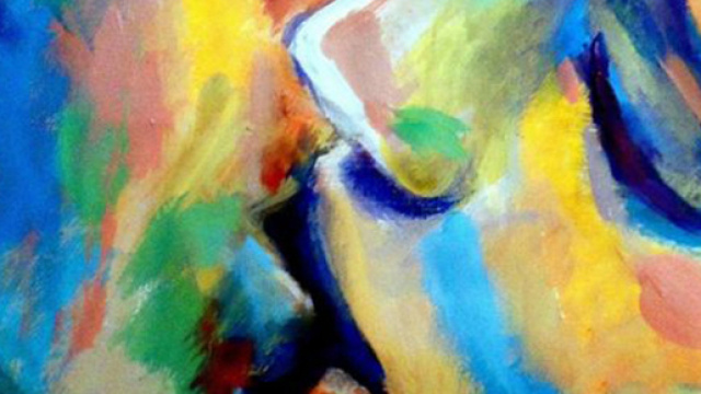 I 7 tipi di amore che si possono provare