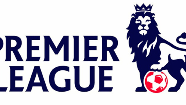 Le PSG pourrait recruter un autre entra&icirc;neur prochainement