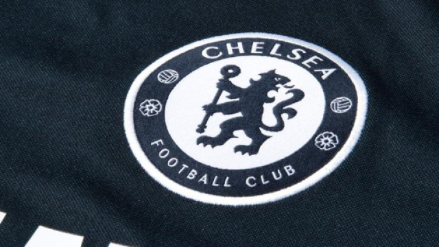 Le PSG recrutera-t-il ce joueur ?