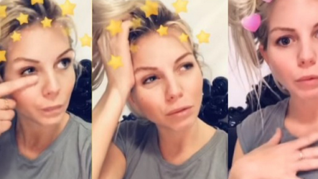 Les Marseillais Australia : Jessica Thivenin et Thibault Garcia ont &eacute;t&eacute; cambriol&eacute;s