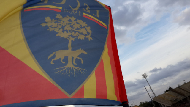 Migliora il valore della rosa del Lecce.