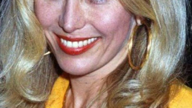 Moana Pozzi: parlano la Henger e Cicciolina dopo le rivelazioni dell'Attanasio.