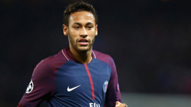 Neymar et le PSG en t&ecirc;te des recherches sportives sur Google en ... - eurosport.fr