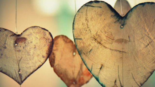 Rapporti intimi: ecco perch&egrave; alcune donne non vogliono averli