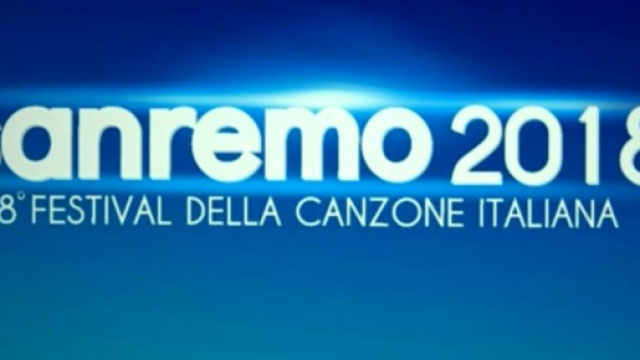 si scommette sui nomi dei vincitori del festival