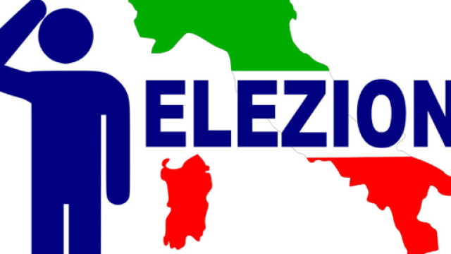 Sondaggi politici: vola il M5S, in discesa PD e Forza Italia