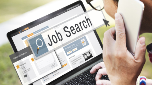 Tasse e lavoro 2017: stime CGIA di Mestre - PMI.it - pmi.it