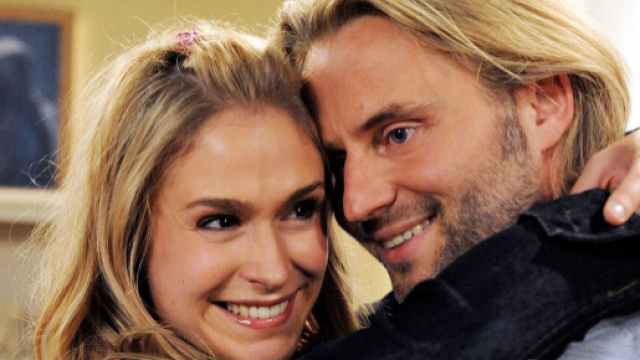 Tempesta D'Amore:le puntate dal 14 al 20 gennaio 2018