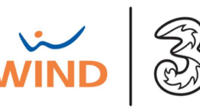 Tre All In Prime Digital e Master Digital, arrivano le nuove offerte