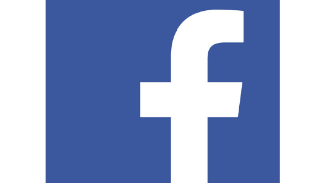 Ultime notizie su Facebook e sui suoi cambiamenti