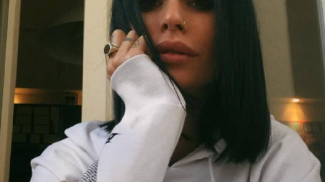 Uomini e Donne news, Valentina Dallari sta male