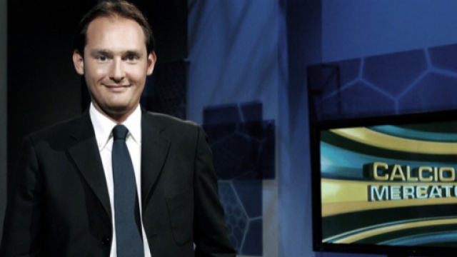 Ultime notizie di calciomercato