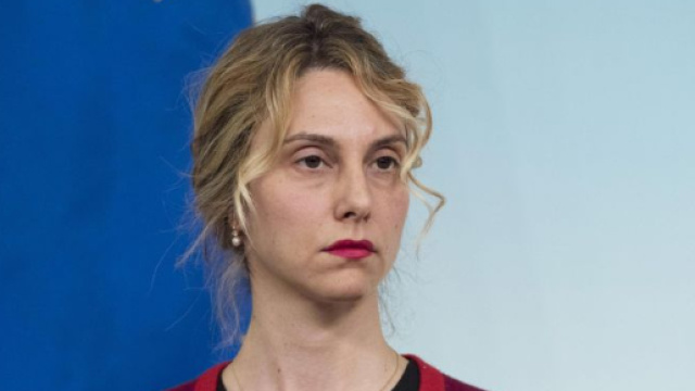 Visite fiscali, in arrivo la stretta "anti-furbetti": ecco cosa cambia da oggi, 13 gennaio 2018.