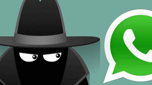 WhatsApp: nuova bufala in circolo, scopriamo cosa riguarda in breve