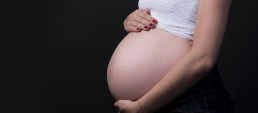 Gestantes devem evitar o uso de anti&aacute;cidos. Foto: Pixabay.